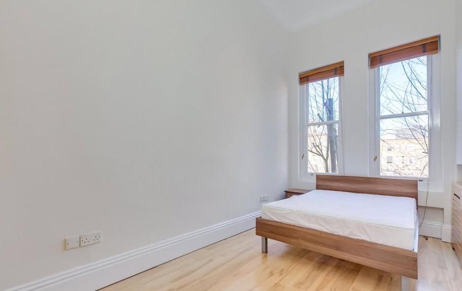 Property photo 2 of 6 66 - 49 Hallam Street 2 15.07.Png