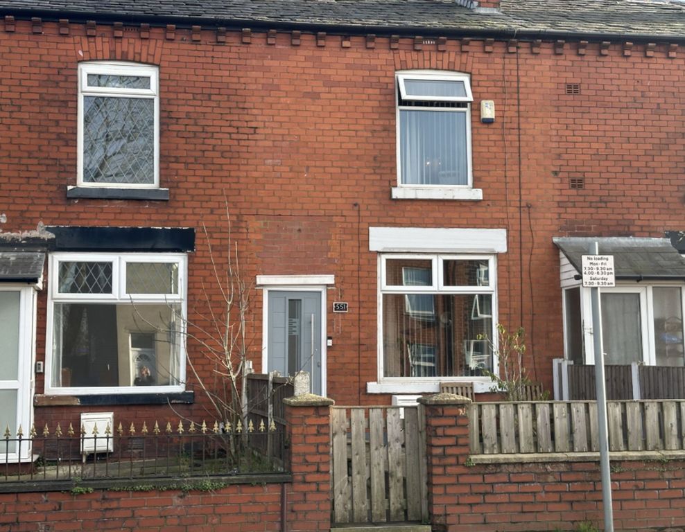 Property photo 1 of 20 Picture No. 24