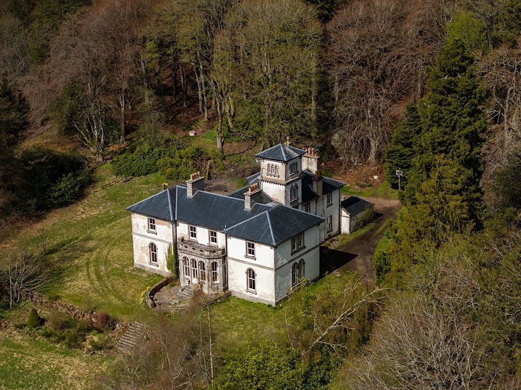 Property photo 1 of 14 Aerial Of Property