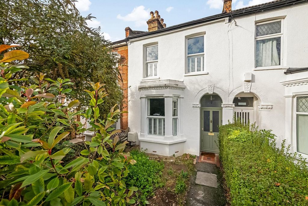 Property photo 3 of 10 Img_3099_c-1500x1000.Jpg