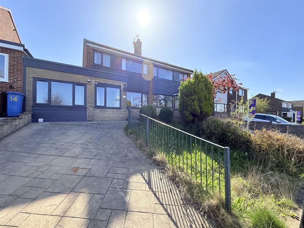 Property photo 1 of 17 Img_6381.Jpeg