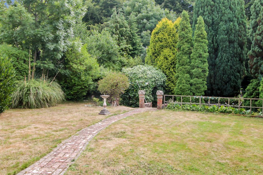 Property photo 2 of 15