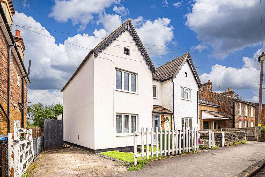 Property photo 1 of 27 Picture No. 77