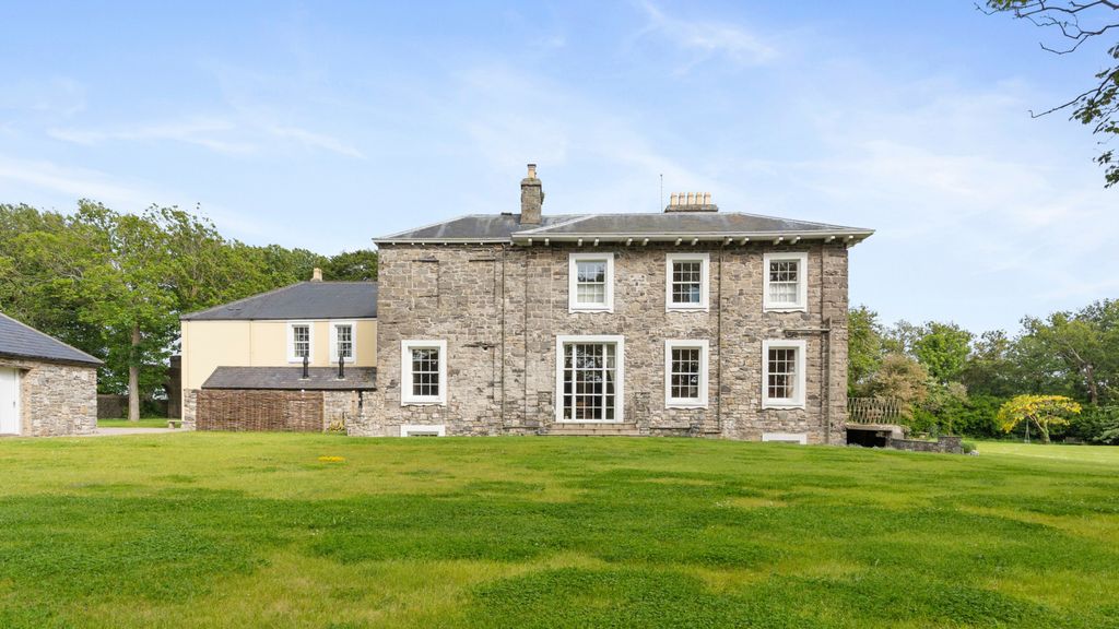 Additional image 89 of 7 bed detached house for saleLorne House, Douglas Street, Castletown IM9