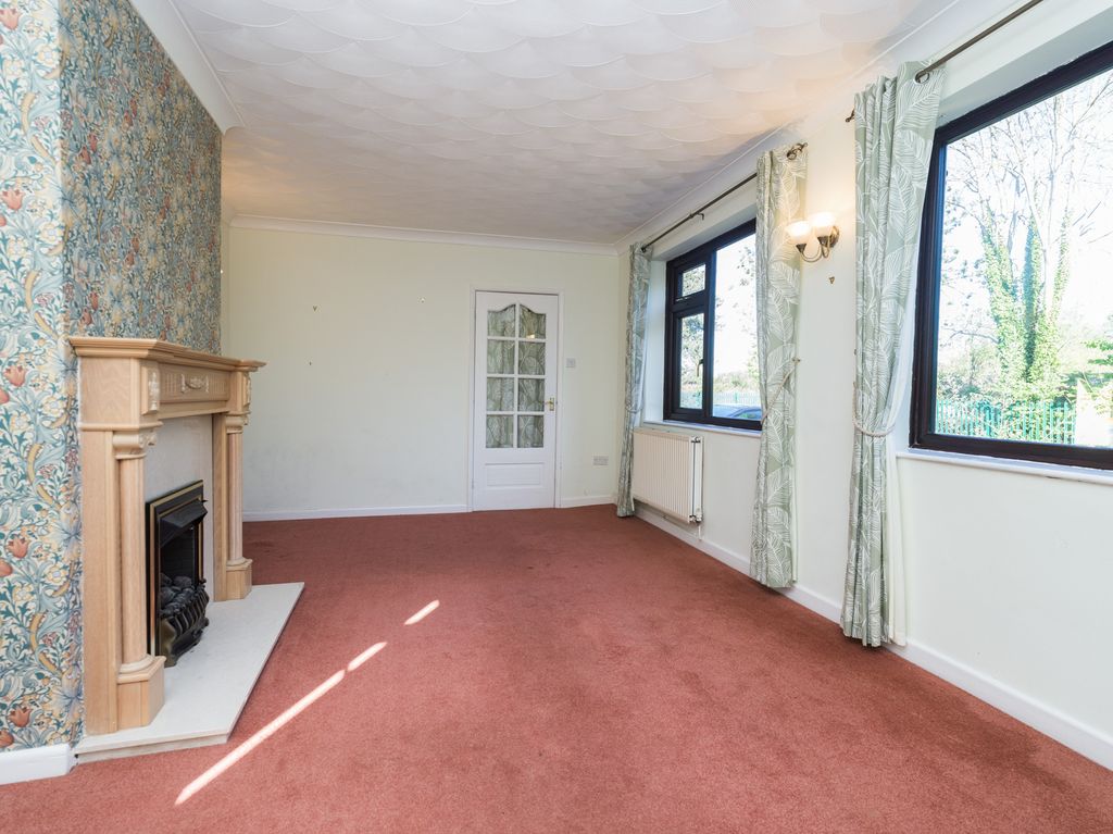 Property photo 3 of 25 B0031594