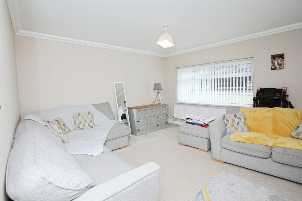 Property photo 3 of 23