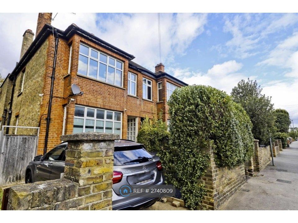 Property photo 2 of 4