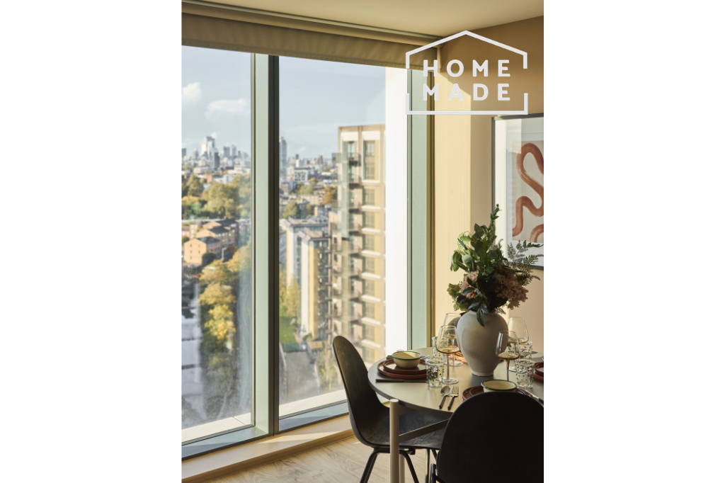 Property photo 1 of 28