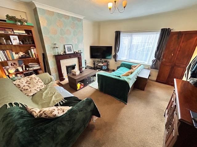 Property photo 2 of 9 Img_8911.Jpg