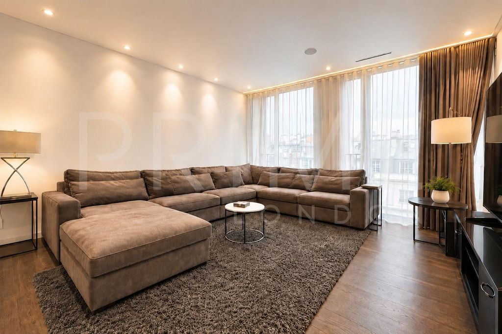Property photo 1 of 14 Fp Wm9.Jpg