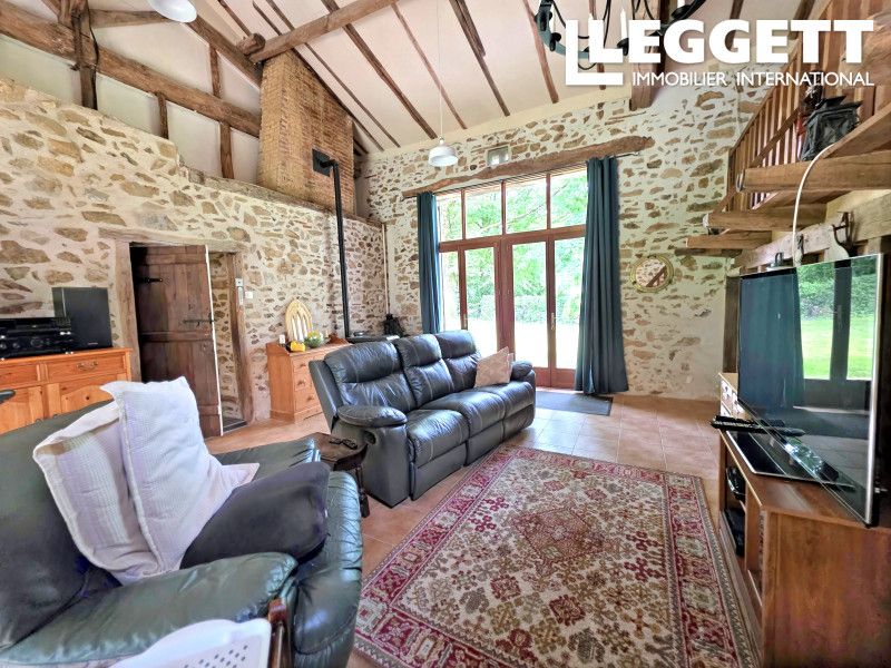 Property photo 3 of 10