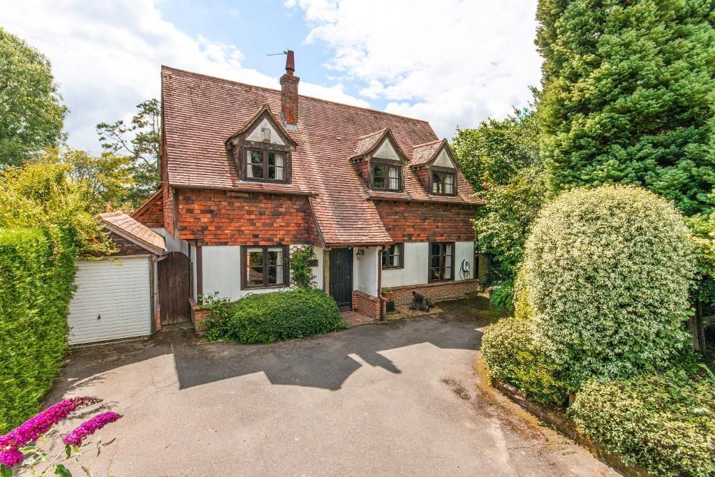 Property photo 1 of 18