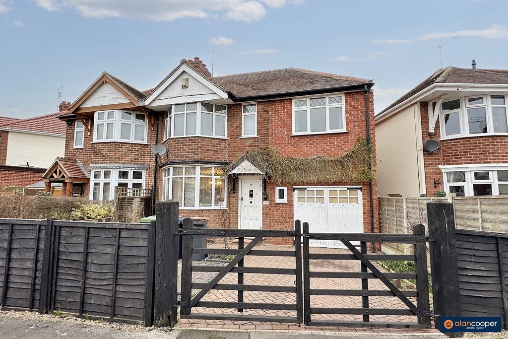 Property photo 1 of 19 3931521