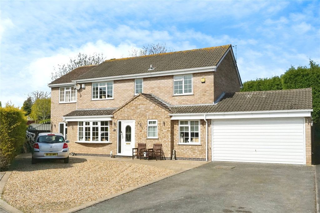 Property photo 1 of 26 Picture No. 23