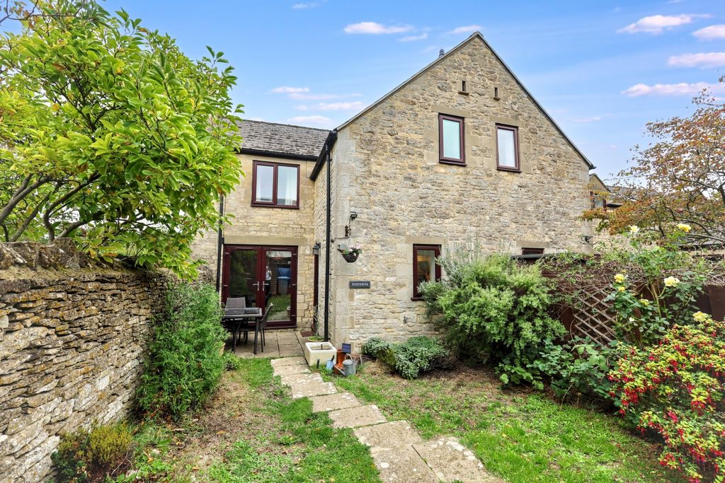 Property photo 1 of 17 Img_0616