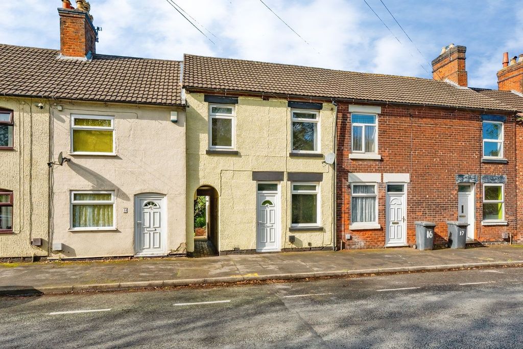 Property photo 1 of 16