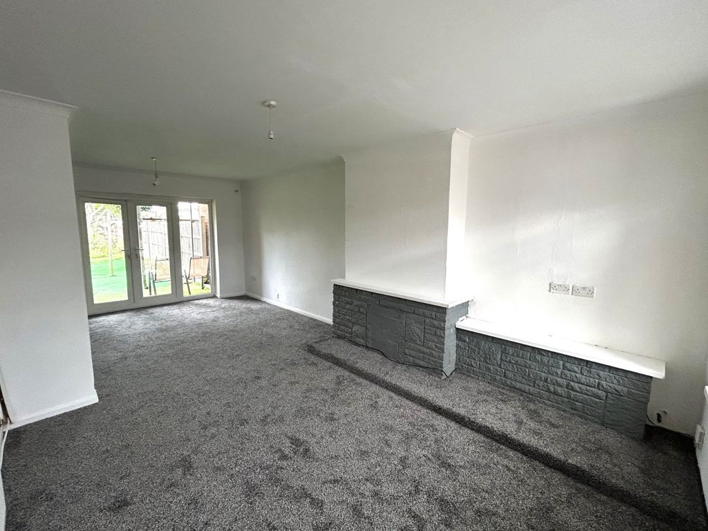 Property photo 3 of 14 Picture No. 15