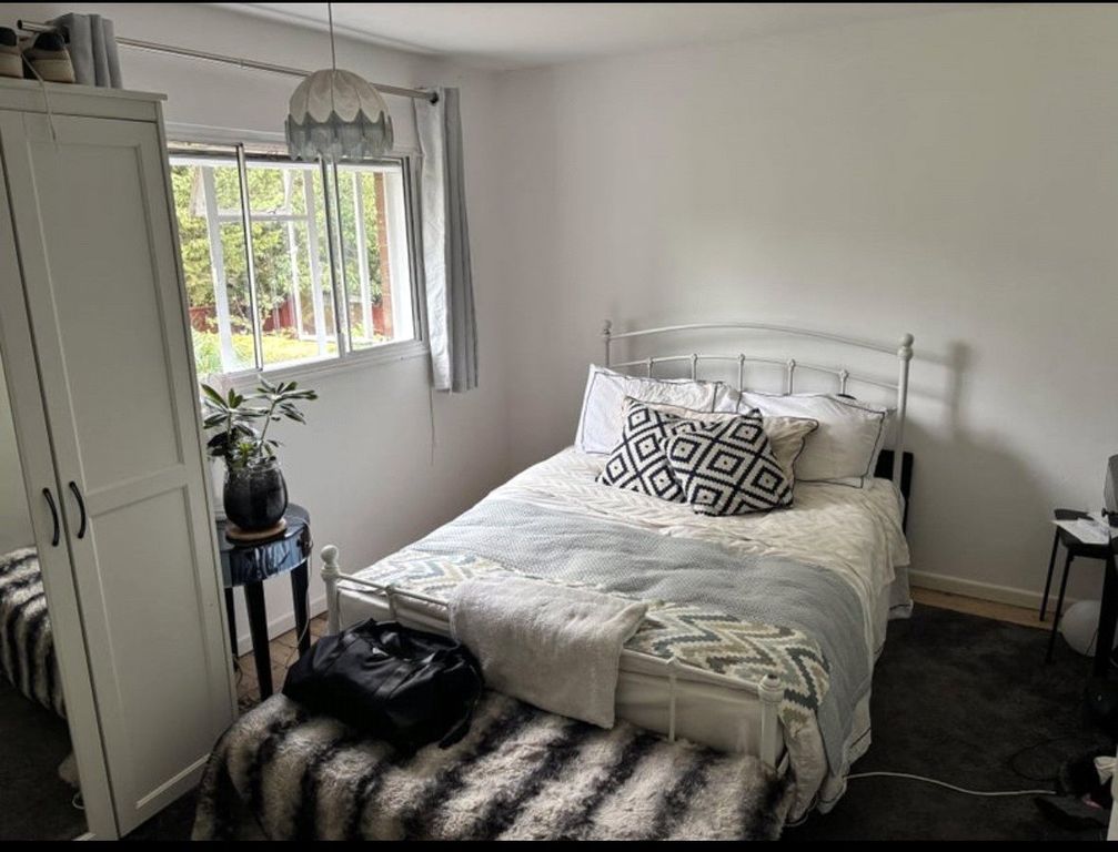 Property photo 1 of 7 Picture 1