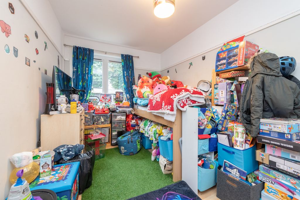Additional image 14 of 3 bed flat for saleHatton Place, Blairgowrie PH10