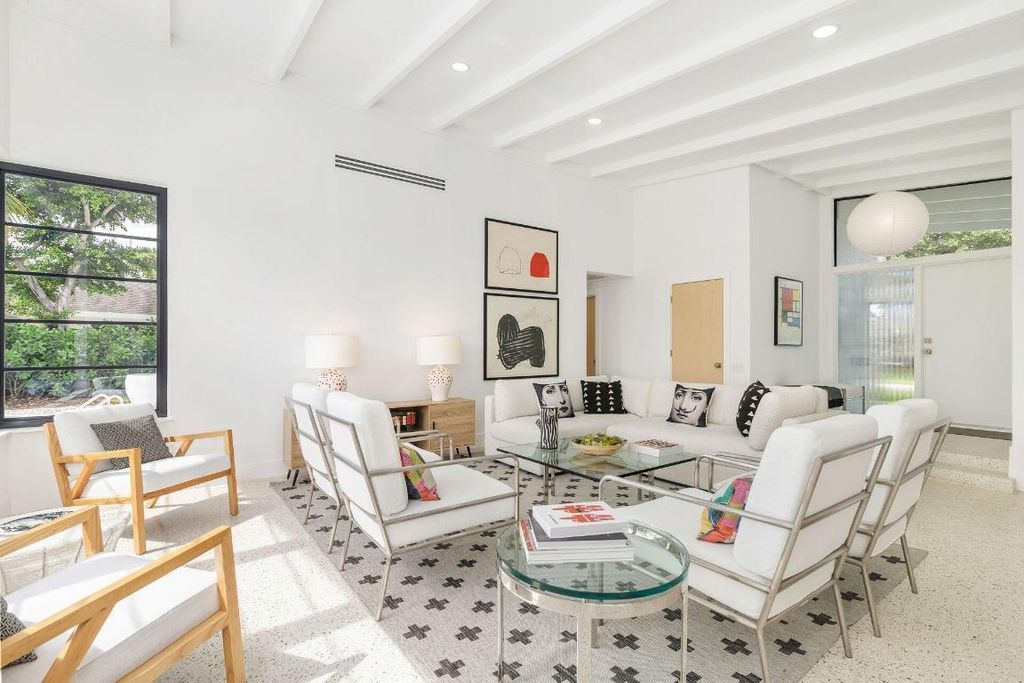 Property photo 3 of 20 <Alttext/>
