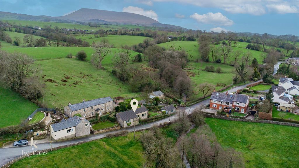 Property photo 1 of 36 Dji_0072.Jpg