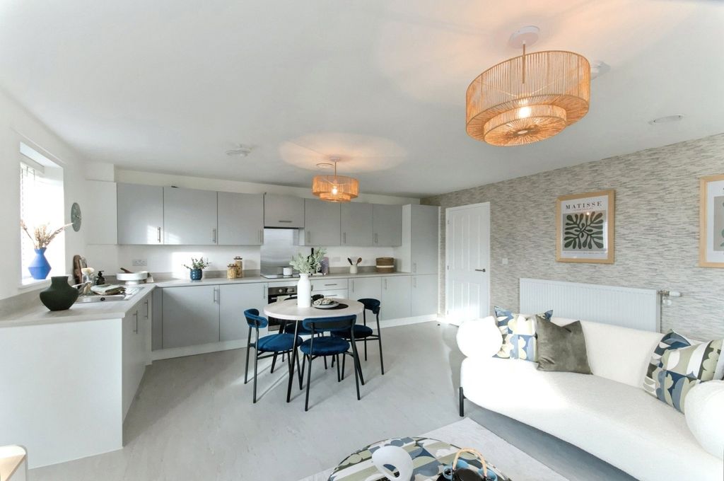 Property photo 2 of 11 Kld