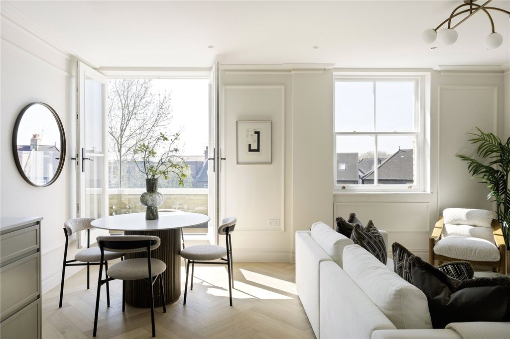 Property photo 1 of 11 Picture No. 07