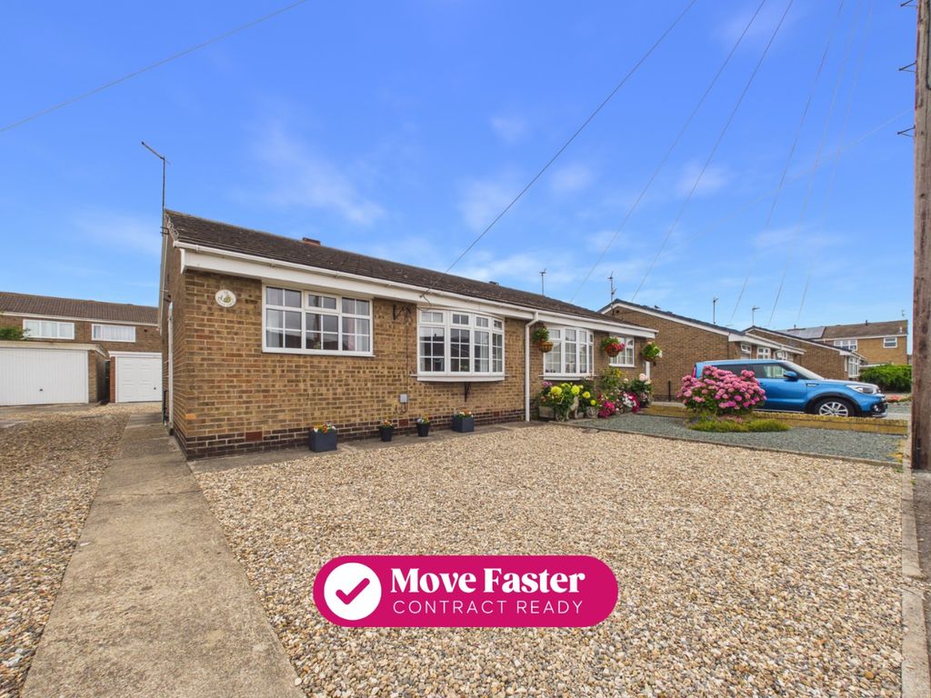 Property photo 1 of 11 5129420