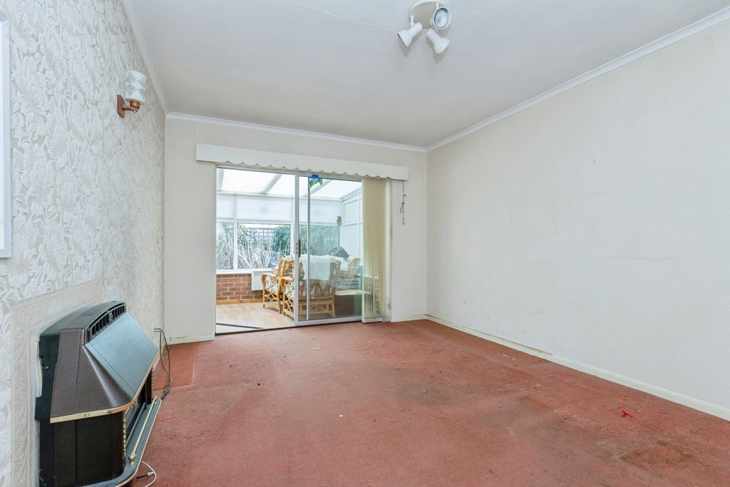 Property photo 3 of 17 Pbox-Img.Jpg