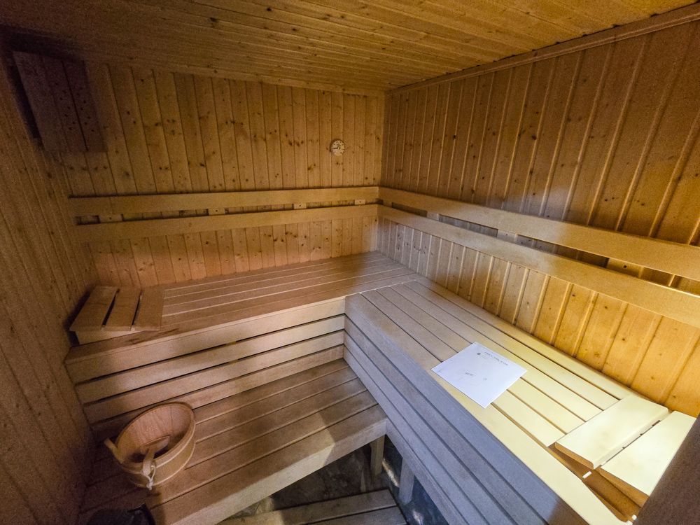 Property photo 3 of 26