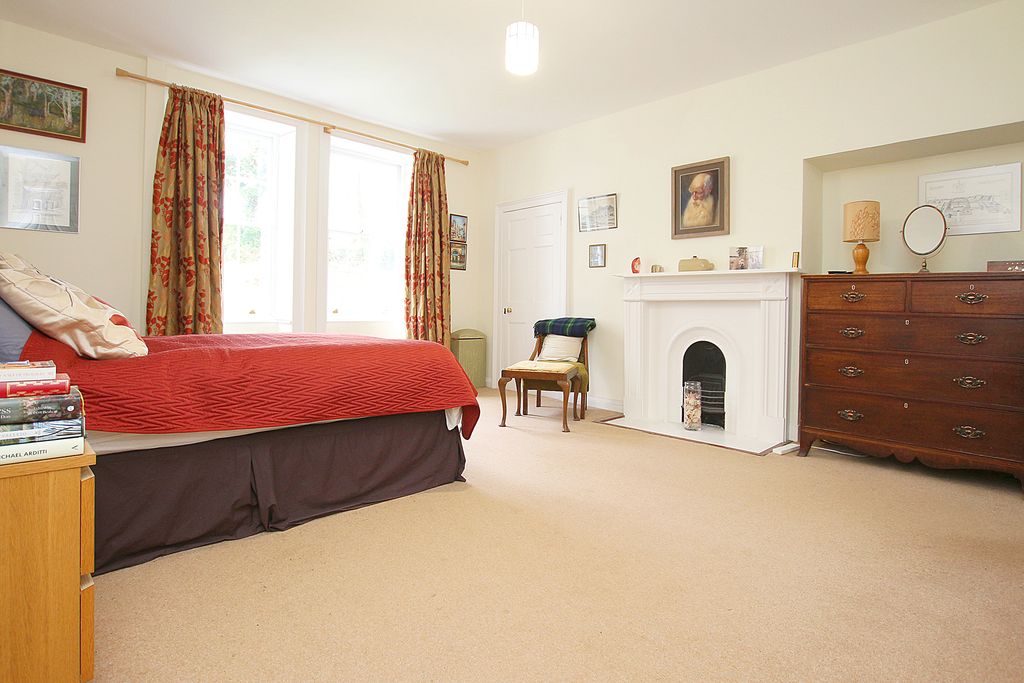 Additional image 16 of 7 bed property for saleRoute De St Andre, Andrew's, Guernsey GY6