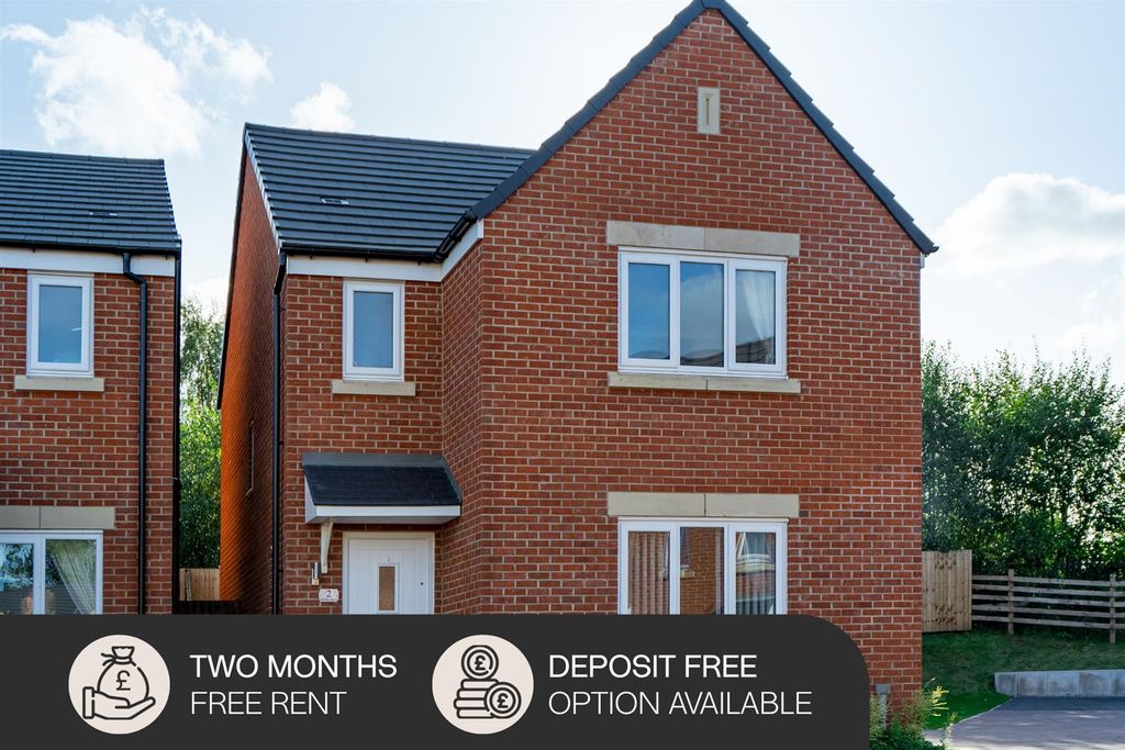 Property photo 1 of 12 Greenwood - 2Mfr &amp; Deposit Free.Png