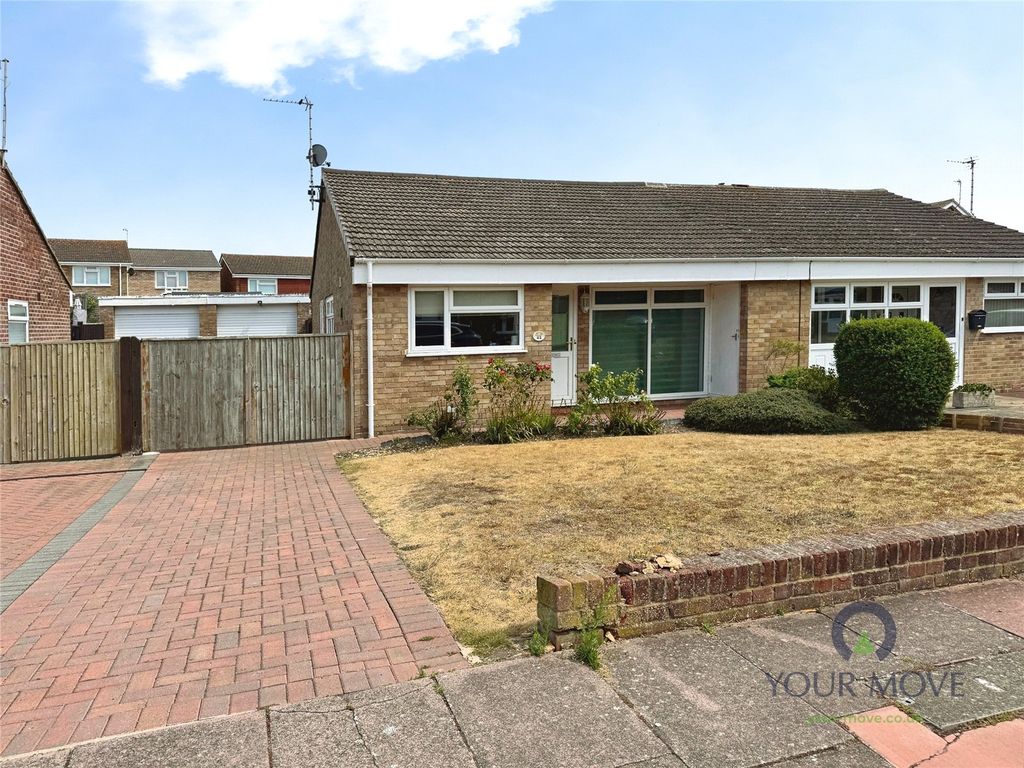 Property photo 1 of 11 Front