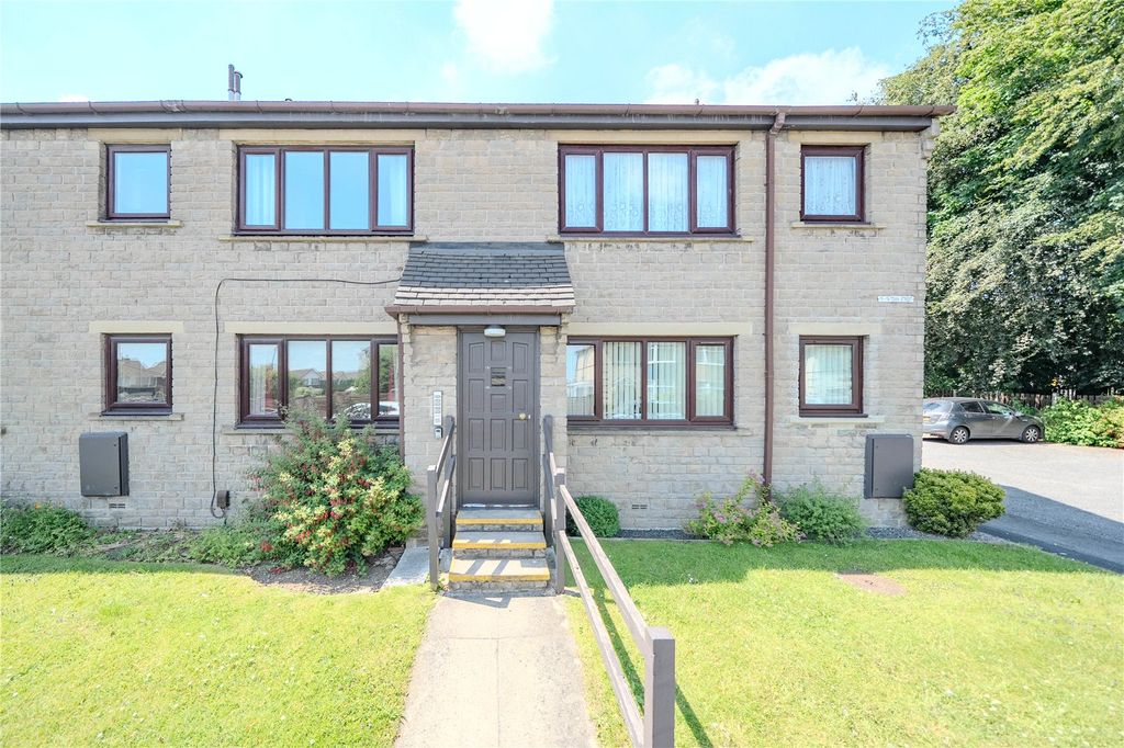 Property photo 1 of 10 Picture No. 18