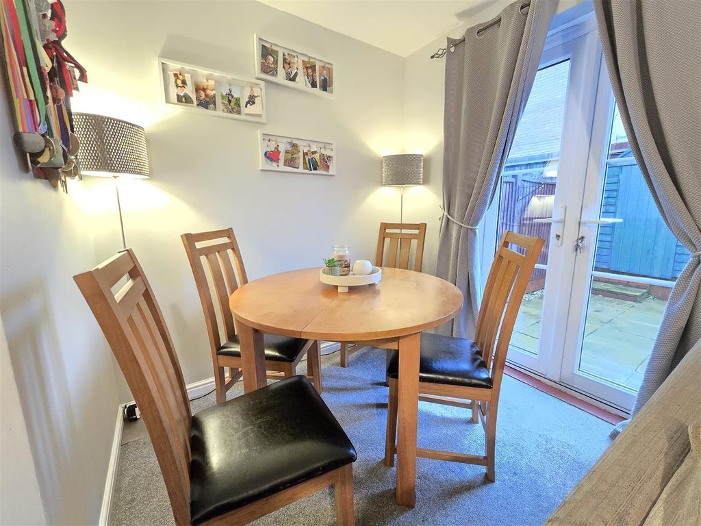 Property photo 3 of 18 20260119_120731.Jpg