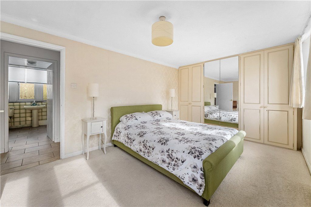 Additional image 12 of 2 bed flat for saleYeoman View, New Church Street, Pateley Bridge, Harrogate HG3