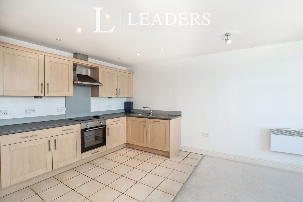 Property photo 2 of 10 6Adf6582-200F-Ed11-B