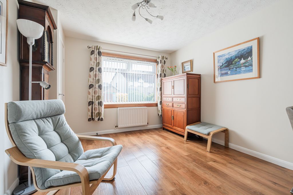 Property photo 3 of 23 Property Image 3