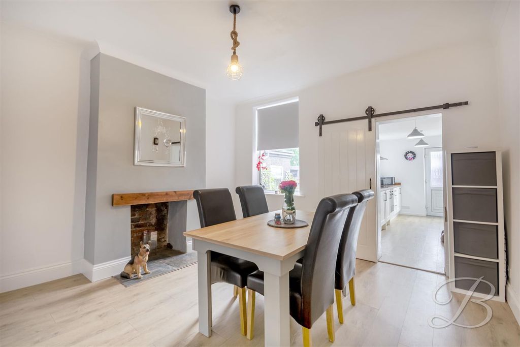 Property photo 3 of 15 Ccltd-3.Jpg