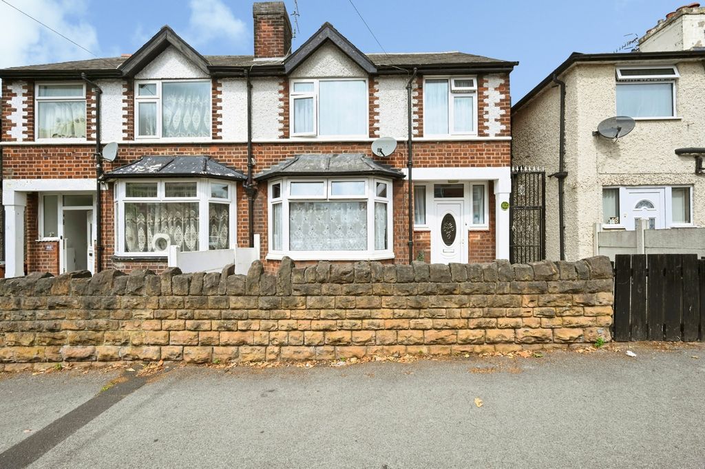 Property photo 1 of 18 Pbox-Img.Jpg