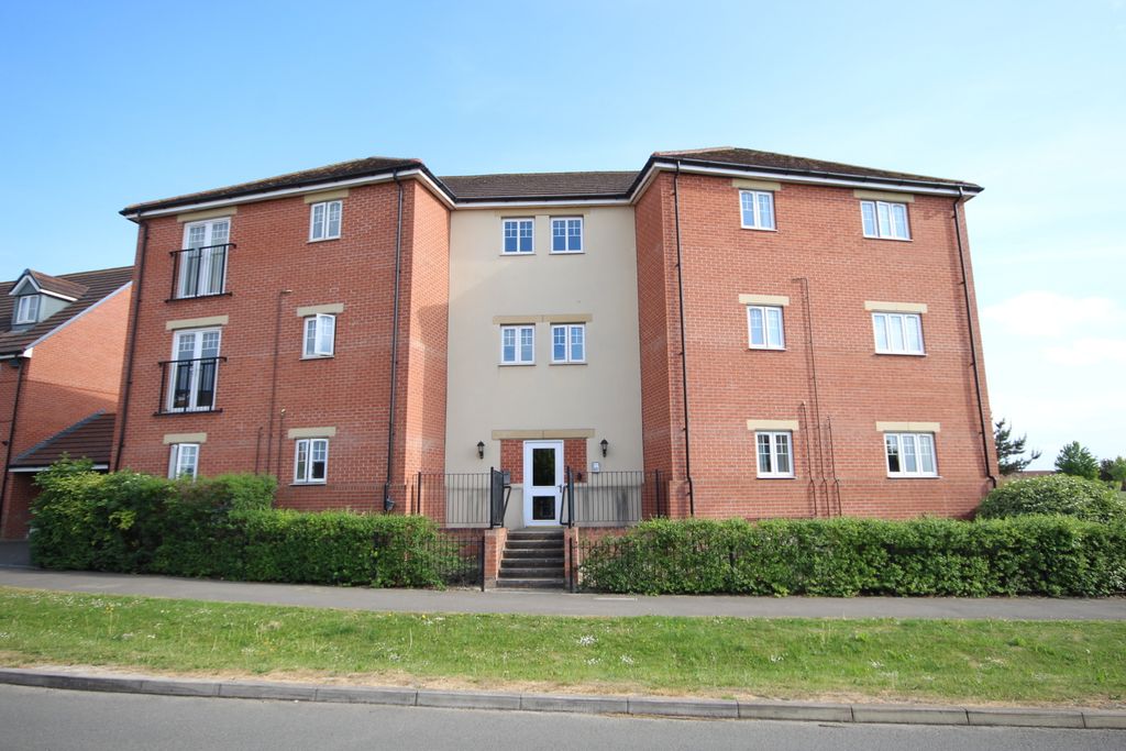 Property photo 2 of 10 Picture No. 02