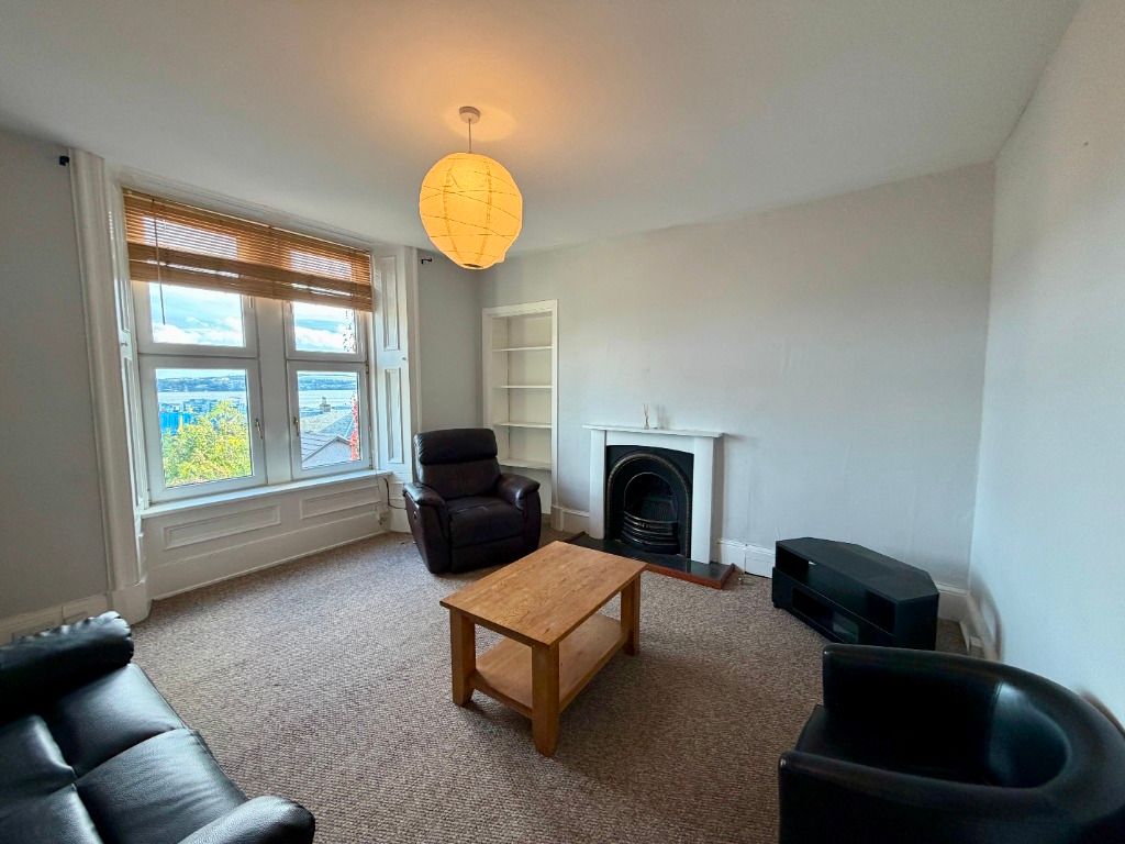 Property photo 2 of 24 Photo 2