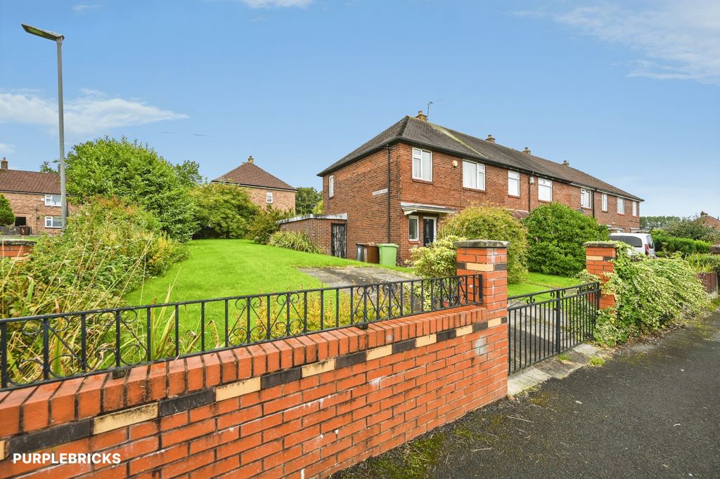 Property photo 1 of 29