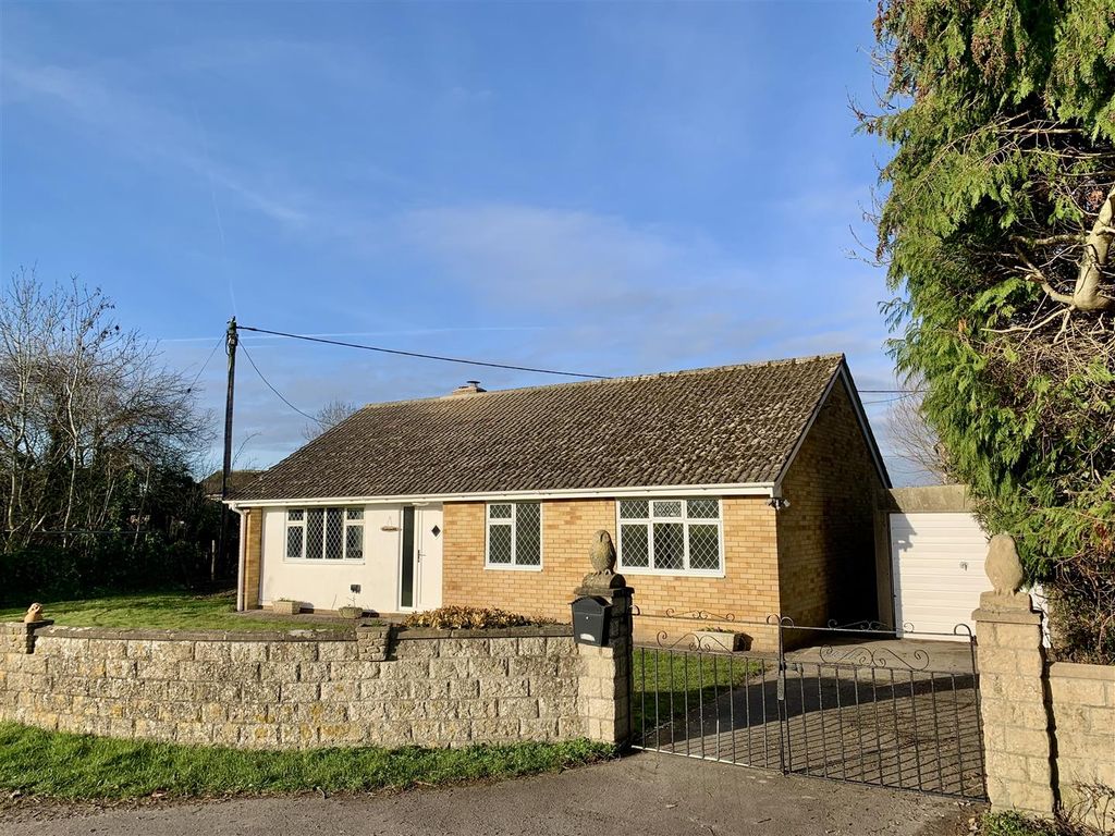 Property photo 1 of 16 Cot5.Jpeg