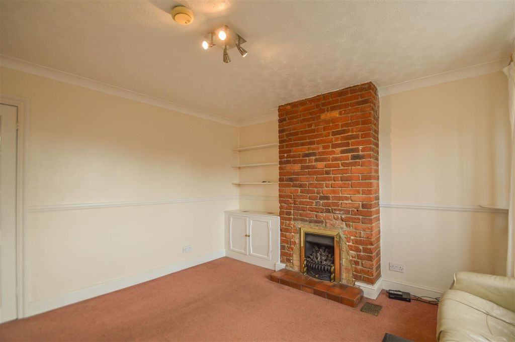 Property photo 2 of 5 Dsc_1711.Jpg