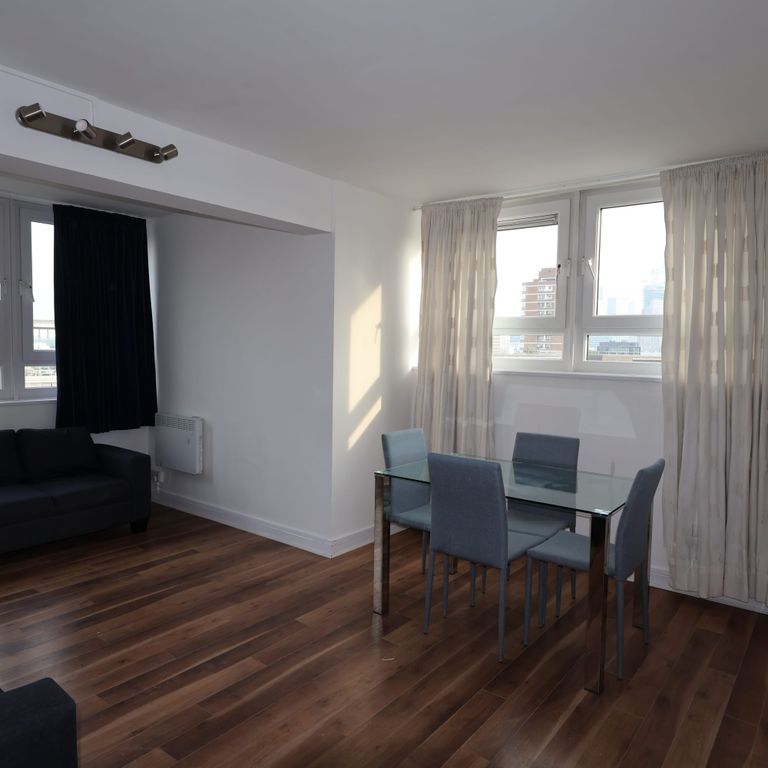 Property photo 3 of 9