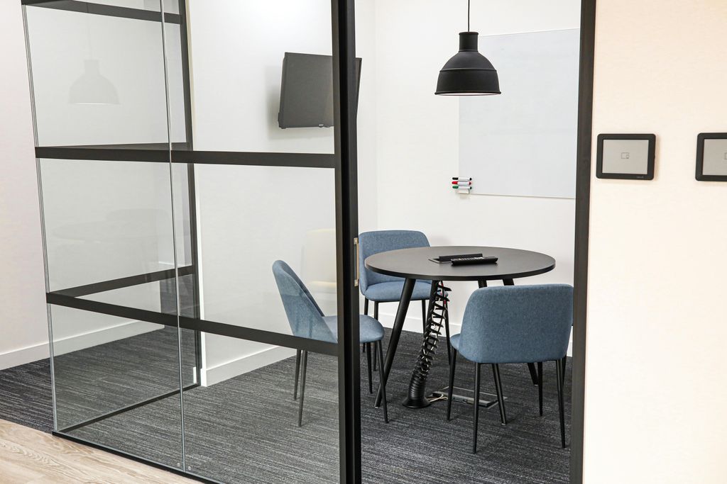 Property photo 3 of 10 3D9A8888.Jpg