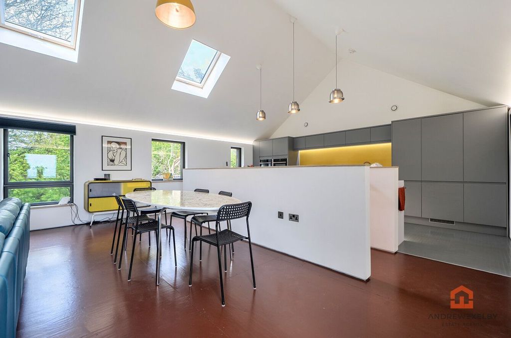 Additional image 14 of 4 bed detached house for saleMadron Road, Penzance TR20