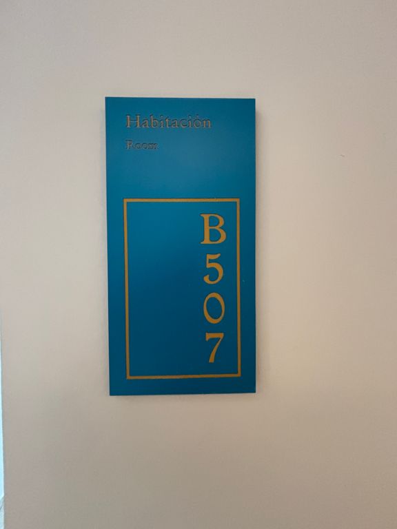 Property photo 2 of 44