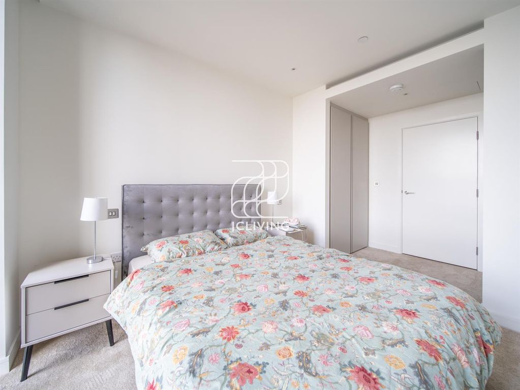 Property photo 3 of 7 64B86Ae49Ae4c7Aa0B4A3927c11Dd4F1.Jpg